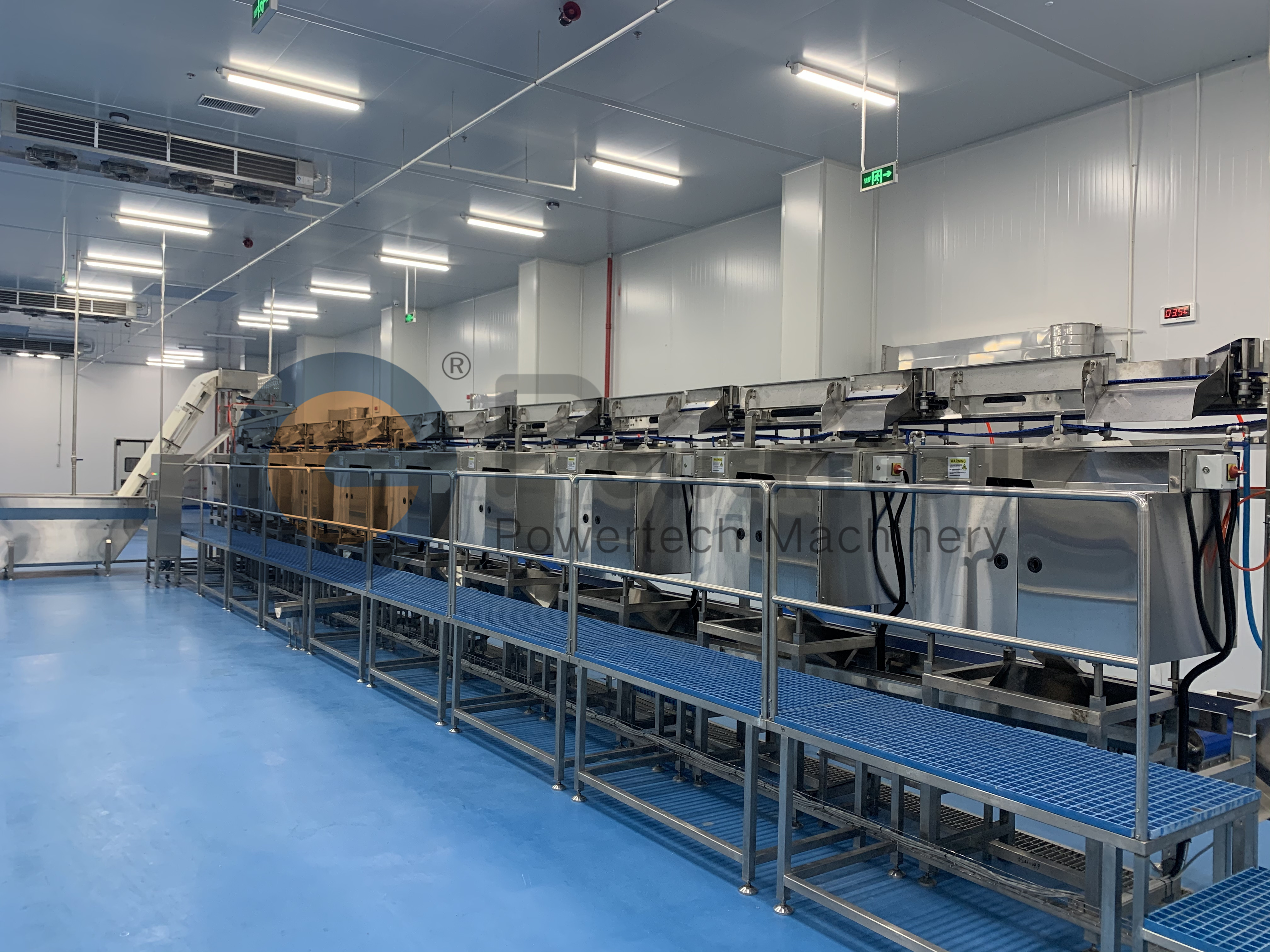 微信图片_20210317083133_副本