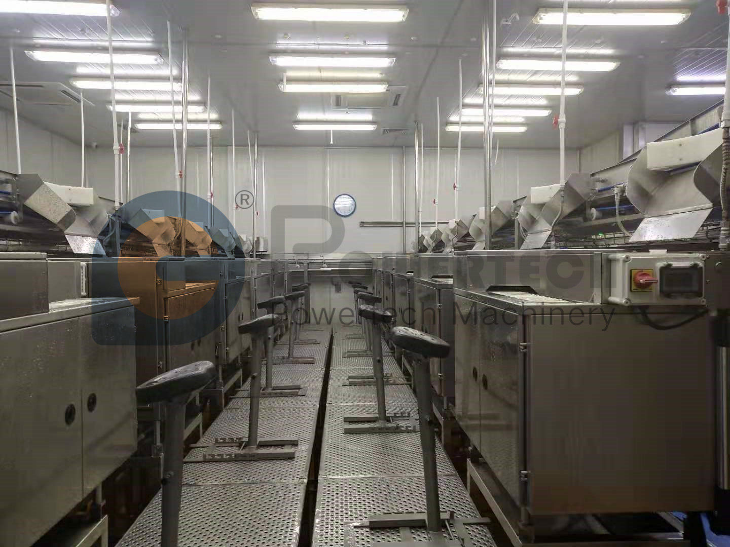 automatic feeding 2_副本