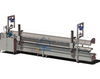 Safety And Hygiene Fryer For Food Processing