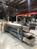 Multifunctional & Stable Fryer With Belt Conveyor
