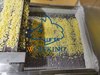Convenient Maintenance & Service Fluidized Freezer
