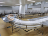 Customized Flexible Salmon Processing Line