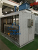 Wide Use High Quality Horizontal Plate Freezer