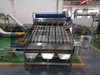Vannamei Shrimp Automatic Grading Machine