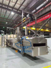 Automatic Good Product Taste Fryer