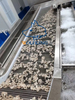 Wide Use High Quality Spiral Freezer