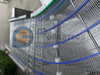 Customized Automatic Poultry Processing Line
