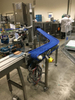 Food Safety Hygiene Wheaten Food Processing Line