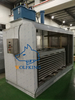 Wide Use High Quality Horizontal Plate Freezer
