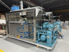  High Profitability Horizontal Plate Freezer