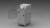 Advanced Technology European Standard Restaurant Shrimp Peeling And Deveining Machine