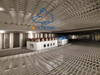 Diversified Control Mode and Configuration Spiral Freezer