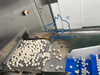 Wide Use High Capacity Spiral Freezer