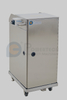 High Capacity Vanamei Restaurant Shrimp Peeling And Deveining Machine