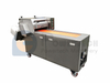 Industrial Food Grade And Food Safety Fish Deep Skinning Machine