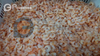 Cooked Head-on Shrimp Automatic Peeling Production Line