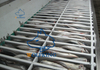 Convenient Maintenance & Service Vertical Plate Freezer