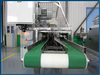 Food Safety And Hygiene Fish Filleting Machine