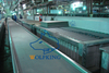 Wide Use Easy To Process Vertical Plate Freezer