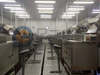 High Efficient And High Profitability Shrimp Peeling And Deveining Machine