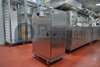 Multifunctional Stable Restaurant Shrimp Peeling And Deveining Machine