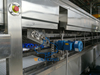Advanced Technology Full Automatic Fryer