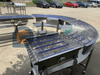 Flexible Automatic Poultry Processing Line