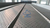 Reliable And Durable Brine Shower Freezer 
