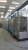 Advanced Technology Horizontal Plate Freezer