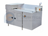 Low Energy Consumption And Low Water Consumption Shrimp Peeling And Deveining Machine