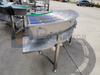 Customized Automatic Poultry Processing Line
