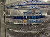 High Efficient Easy To Process Spiral Freezer