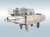 Industrial Food Grade Fish Filleting Machine