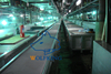 Wide Use Easy To Process Vertical Plate Freezer