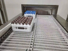 Diversified Control Mode and Configuration Spiral Freezer