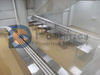 Automatic Easy Operation Salmon Processing Line