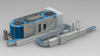 Multifunctional Automatic Poultry Processing Line