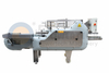 Industrial Food Grade Fish Filleting Machine
