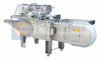 Convenient Maintenance Service Fish Filleting Machine