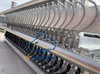 Fractional Water Loss High Profitability Vertical Plate Freezer