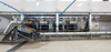 Flexible Automatic Vannamei PUD Processing Line