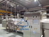 High Efficient High Profitability Fryer