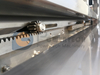 Food Safety And Food Hygiene Fish Grading Machine