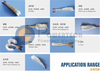 Multifunctional And Stable Shrimp Peeling And Deveining Machine
