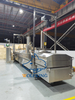 Advanced Technology Full Automatic Fryer