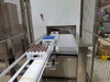 Diversified Control Mode and Configuration Spiral Freezer