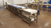 Multifunctional Automatic Poultry Processing Line