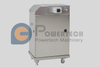 Easy To Process Compact Restaurant Shrimp Peeling And Deveining Machine