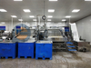 Multifunctional Automatic Vannamei PUD Processing Line