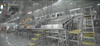 Multifunctional Stable Automatic Shrimp Peeling Production Line